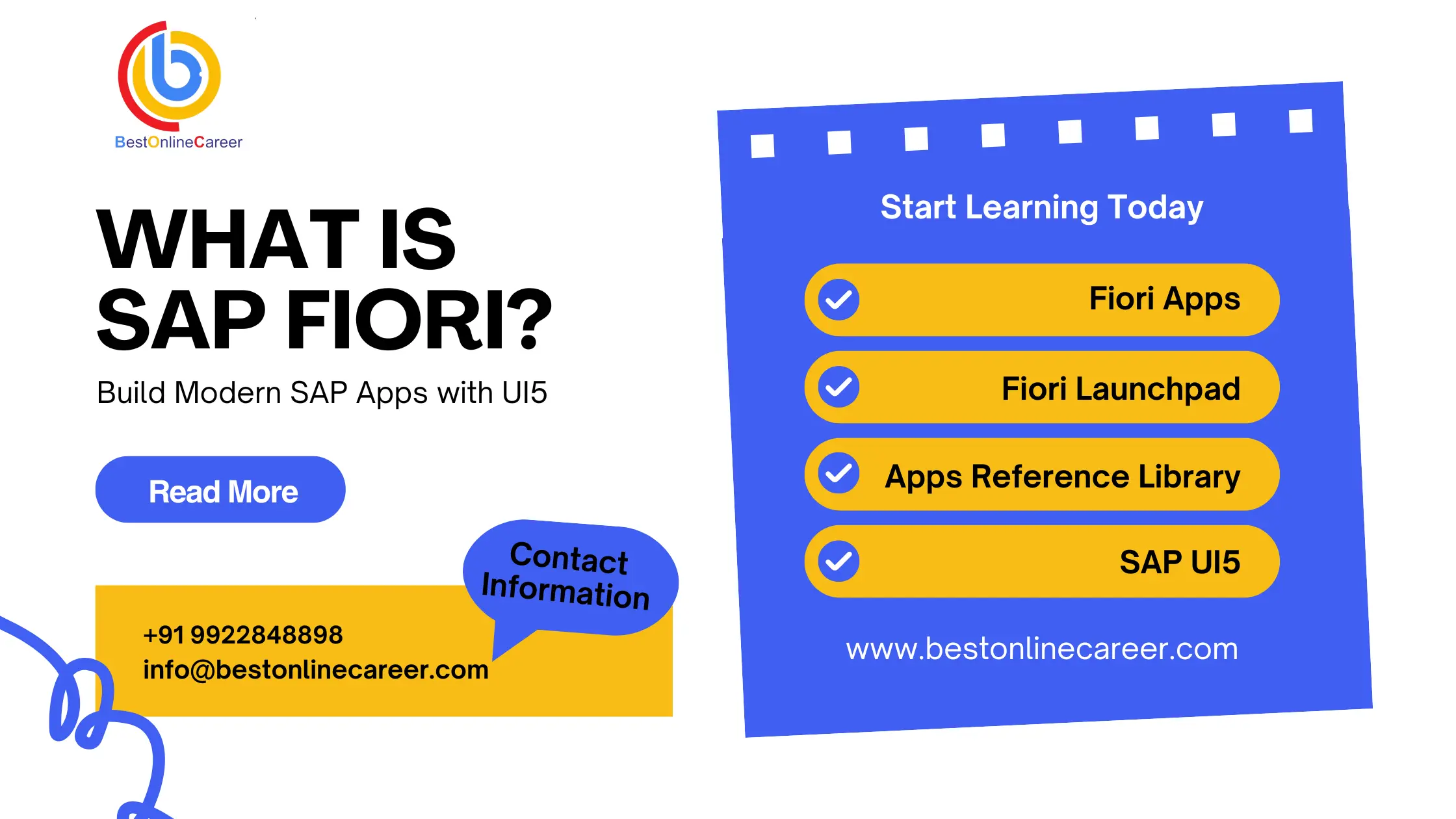 SAP Fiori Apps Library: What is SAP Fiori, Apps & Launchpad
