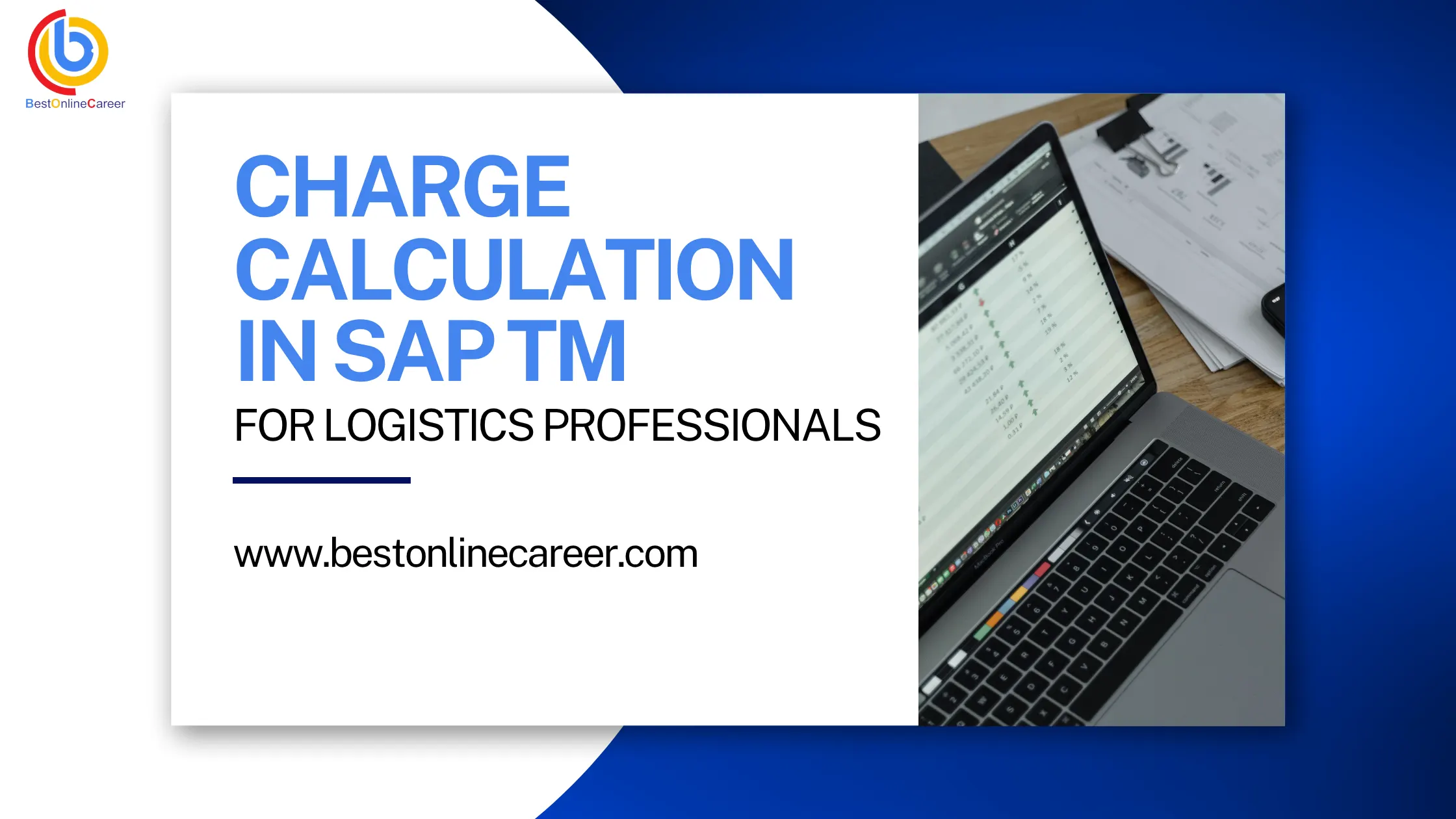 Charge Calculation in SAP TM Explained | SAP TM Pricing
